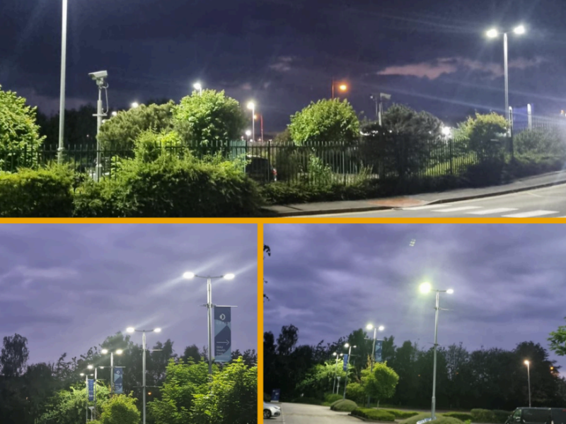 Screenshot 2026-01-23 134942